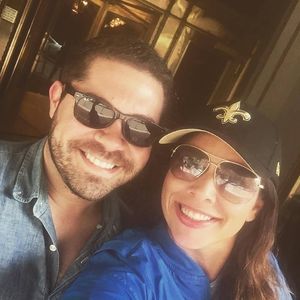 Meet your Posher, Paul